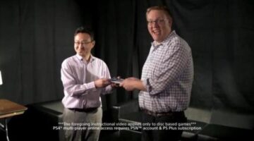 Sony Has Become Far Too Quiet