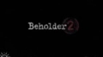 Beholder 2 – Gameplay Trailer