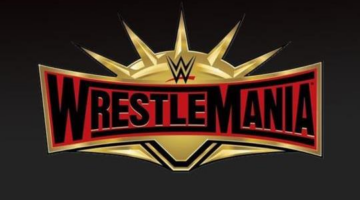 WWE Keeps Visiting The Same American Cities And Venues For WrestleMania
