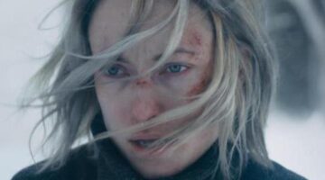 Variety Review: ‘A Vigilante’