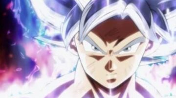 Dragon Ball Super Episode 130 Review | Resident Entertainment