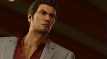 Yakuza Kiwami 2 Headed Westward On August 28, 2018 For PS4 – Siliconera