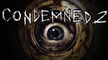 Looking back at 10 years of… Condemned 2: Bloodshot