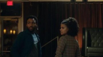 Atlanta Season 2 Episode 3 Review: “Money Bag Shawty” – The Punished Backlog