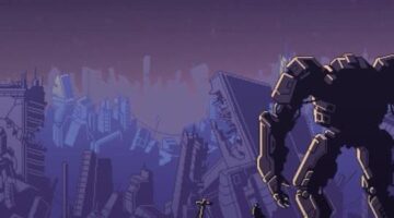 Into the Breach Review | Hardcore Gamer