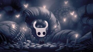 5 Predictions Ahead of Tuesday’s Nindies Showcase