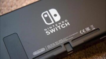 A likely path for Nintendo to travel with the Nintendo Switch and the 3DS?