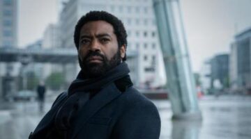 Den of Geek | ‘Counterpart: No Man’s Land, Part 1’ Review