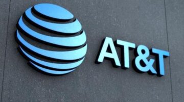 AT&T’s fight to buy CNN, HBO could decide how you stream TV and movies