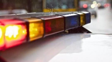 Mississippi boy shoots, kills sister in video game dispute