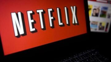 Netflix is Interested in doing News Services