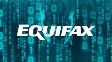 Former EQUIFAX Employee Accused of Insider Trading – Geek Reply