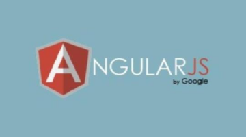 AngularJS Online Training | AngularJS Online Training Bangalore | Online IT Guru