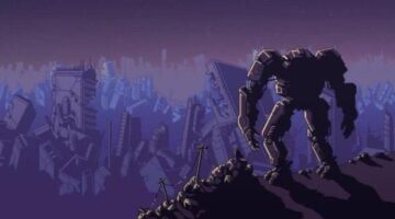 How Into the Breach reminds us it’s fun to beat AI again