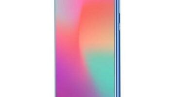 Honor View 10 review – Power and Style at a Discount | Elite Gamer