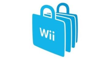The End is Near For the Wii Shop Channel; Make Sure You’re Ready