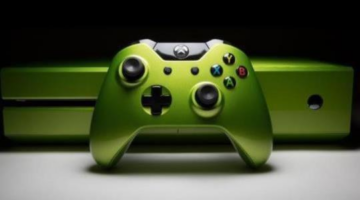 The Best Upcoming Xbox One Indie Games to Play This Year