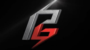 ASRock Teases Graphics Cards Dubbed “Phantom Gaming”