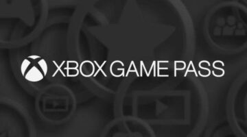 Xbox Games Pass – Value for Money?