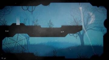 Review: Midnight Deluxe (Nintendo Switch)|Gert Lush Gaming