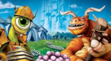 VGRT Gaming Podcast Episode 496: Two Becomes Three