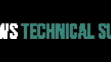 Windows Technical help and support AustraliaCall: +61-1800-015-429