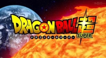 Who’s Going To Win The Tournament of Power In Dragon Ball Super?