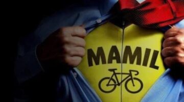 5 Reasons To Add ‘MAMIL’ To Your Must-Watch Documentary List