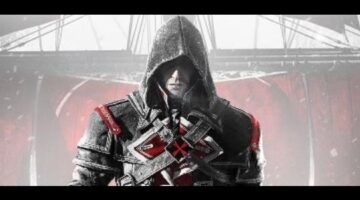 Assassin’s Creed Rogue Remastered (XOne) Review | VGChartz