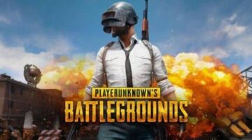 PlayerUnknown’s Battlegrounds Is Available On iOS and Android But Only In The US And Canada