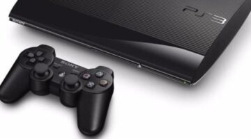 If you bought an original PlayStation 3, Sony may owe some money