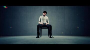 Past Cure Review | Marooners’ Rock