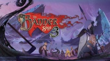 Nindies Showcase Recap: Banner Saga 3, more revealed