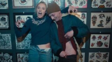 Den of Geek | ‘Shotgun’ Review