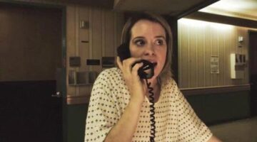 Slate | ‘Unsane’ Review