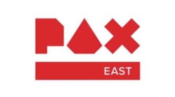 PAX East Keynote: PUBG Creator Brendan ‘PlayerUnknown’ Greene