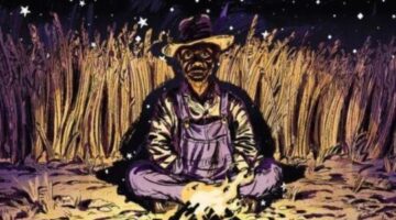 Where The Water Tastes Like Wine review | The Indie Game Website