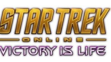 Victory Is Life Comes To Star Trek Online