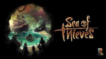 5 Things Sea of Thieves Gets So Right and 3 Things it Doesn’t