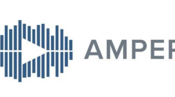 Amper and how AI Composers Might Affect Music in Gaming