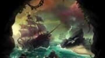 Xbox One’s ‘Sea Of Thieves’ Is No More Than 10% Of A Finished Game – Forbes