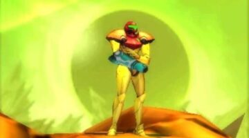 Why You Should Play Metroid: Samus Returns From Your Backlog