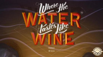 The Storyteller’s Struggles – Where the Water Tastes Like Wine Review | GameLuster