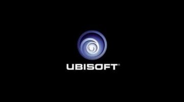 Ubisoft Out Of The Frying Pan: Deal With Vivendi,Tencent