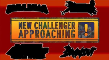Four Super Smash Bros. Clones to Hold You Over Until Smash 5