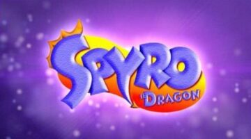 Spyro The Dragon: Treasure Trilogy Leaker Confirms It Was A Fake Rumor