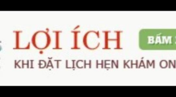Phòng khám đa khoa Thái Hà