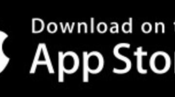 Find Exciting Food Deals with Dinedeal App