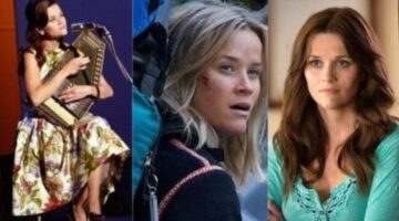 15 Best Reese Witherspoon Movies of All Time