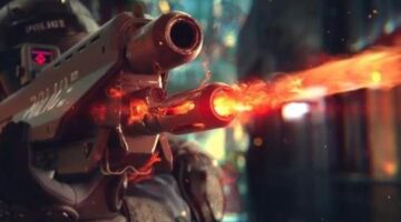 Most Anticipated PS4, Xbox One and PC Games of 2018, Including Cinematic Trailers